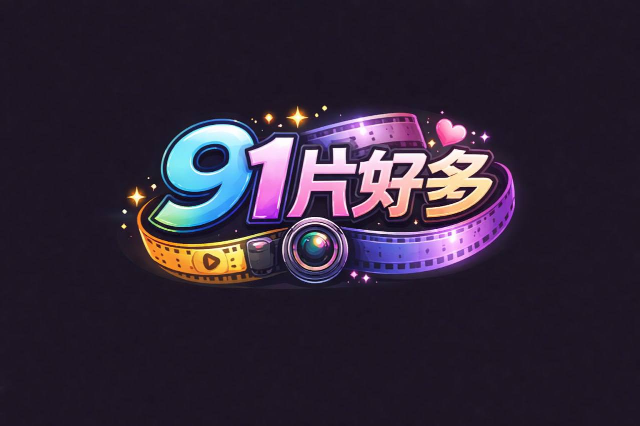 私密保.养到一半女生直接不忍了要求按摩师直接上